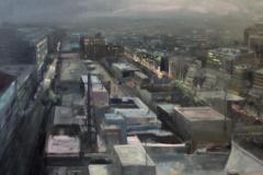 Cities of People
