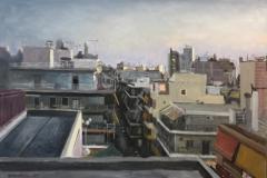 IMG_20171025_172913_2