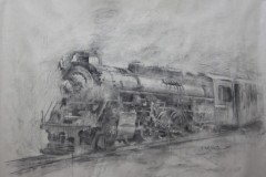 IMG_5675